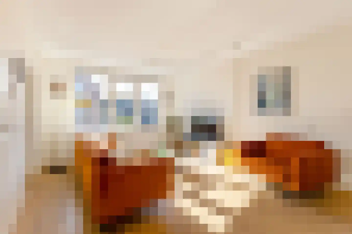 Pienemanstraat 44 Amsterdam thumbnail 12