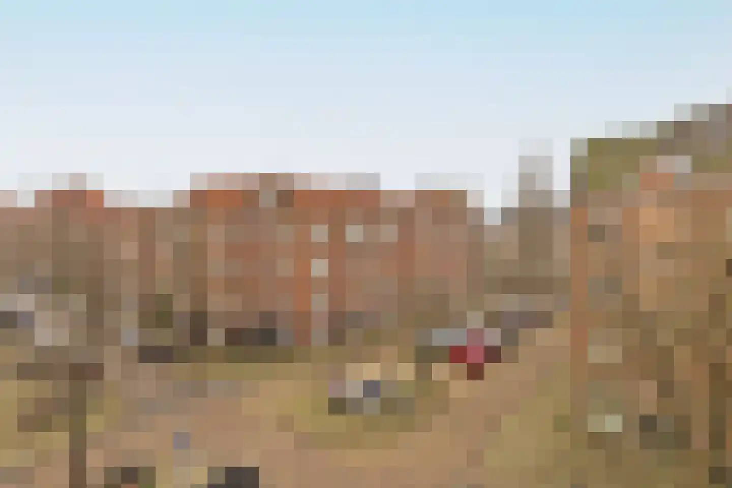 Pienemanstraat 44 Amsterdam thumbnail 13