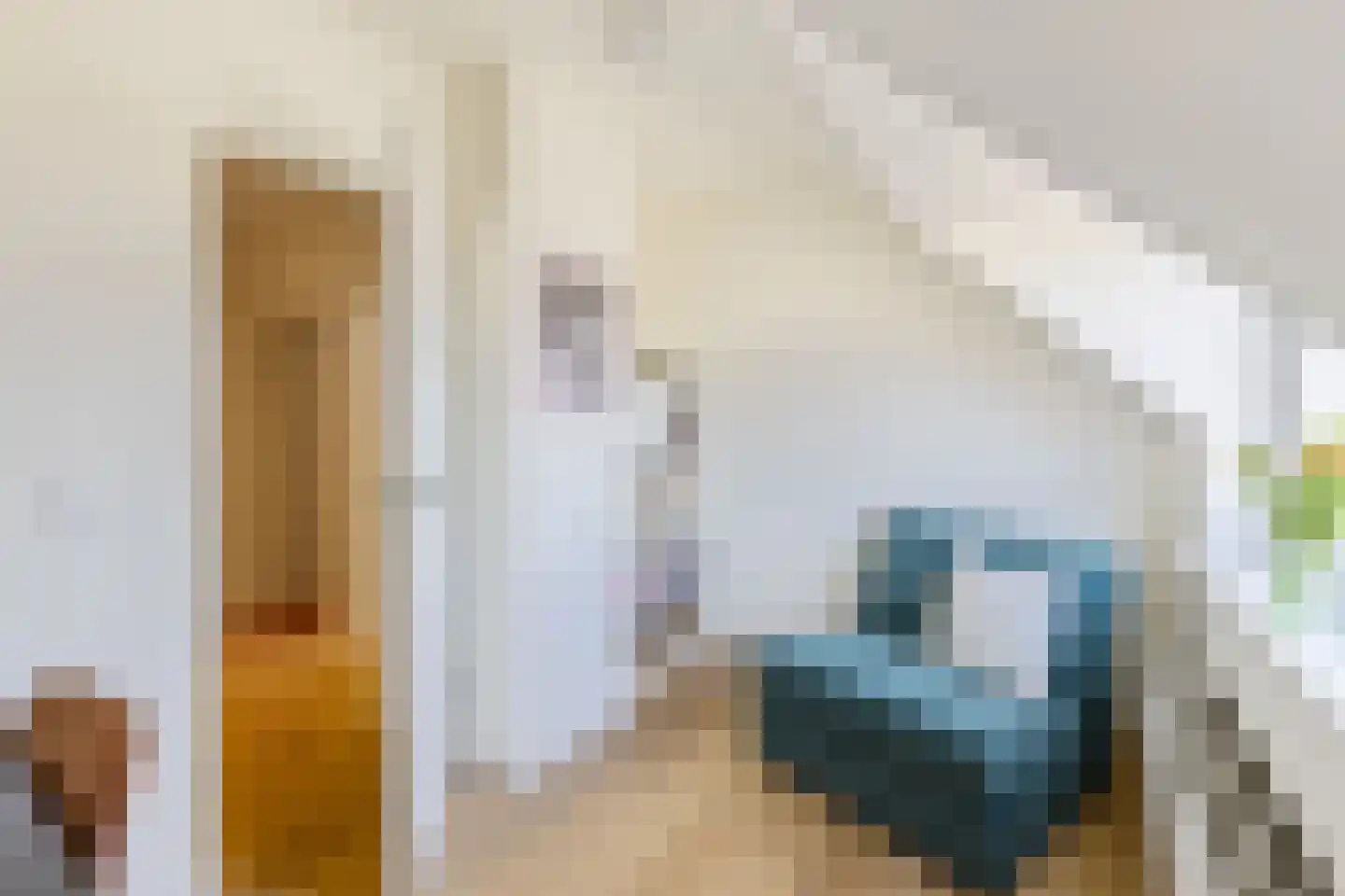 Pienemanstraat 44 Amsterdam thumbnail 20