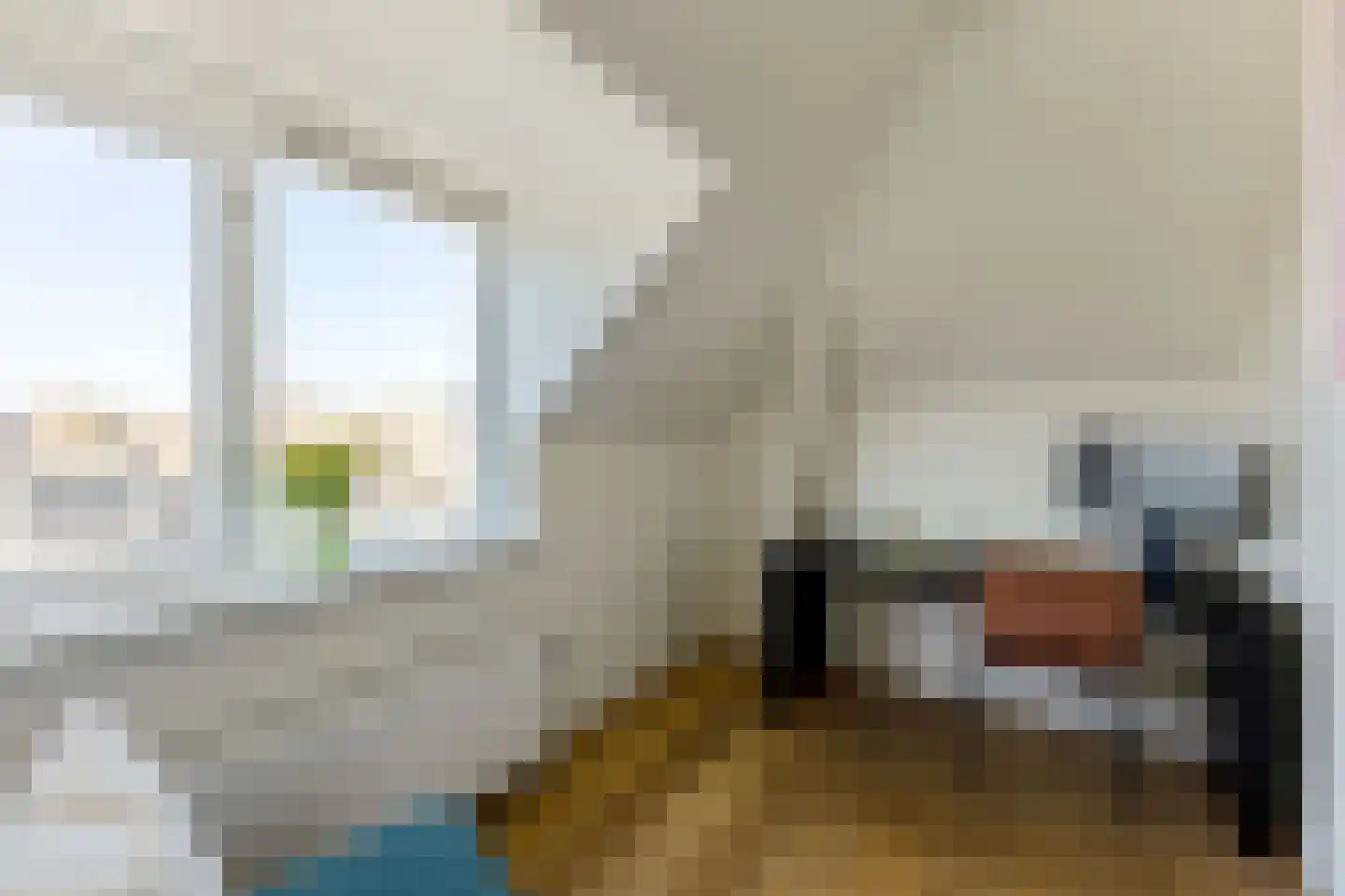 Pienemanstraat 44 Amsterdam thumbnail 21