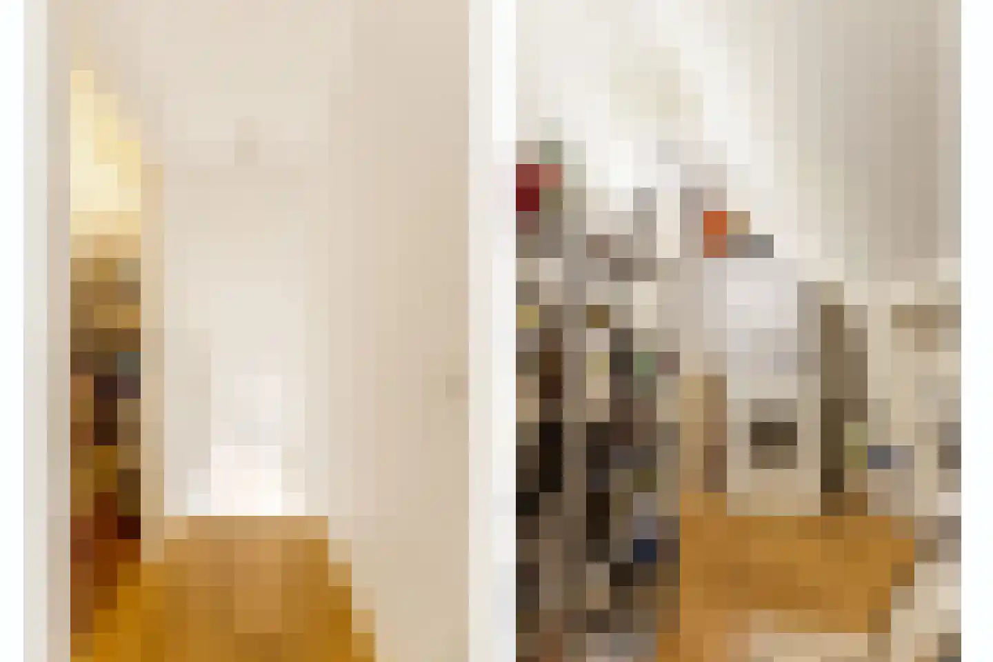 Pienemanstraat 44 Amsterdam thumbnail 22