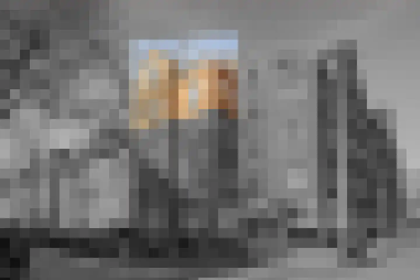 Pienemanstraat 44 Amsterdam thumbnail 6