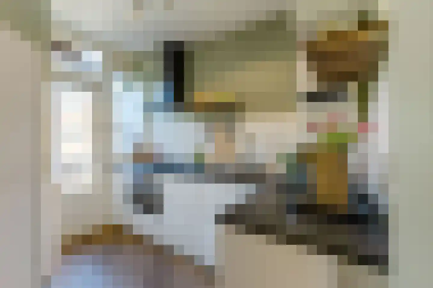 Pienemanstraat 44 Amsterdam thumbnail 8