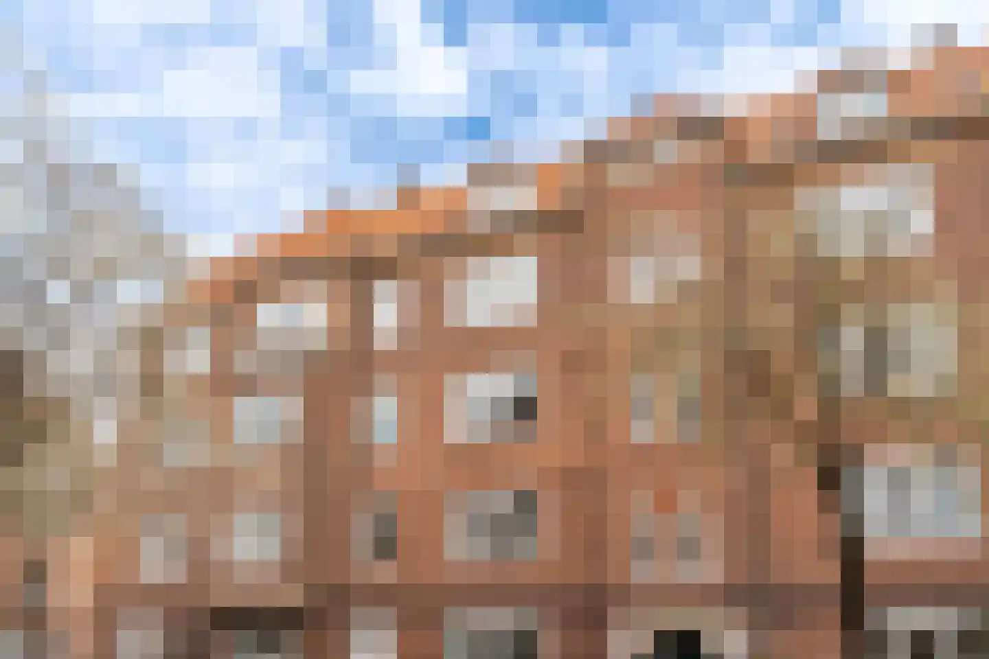 Pienemanstraat 51 Amsterdam