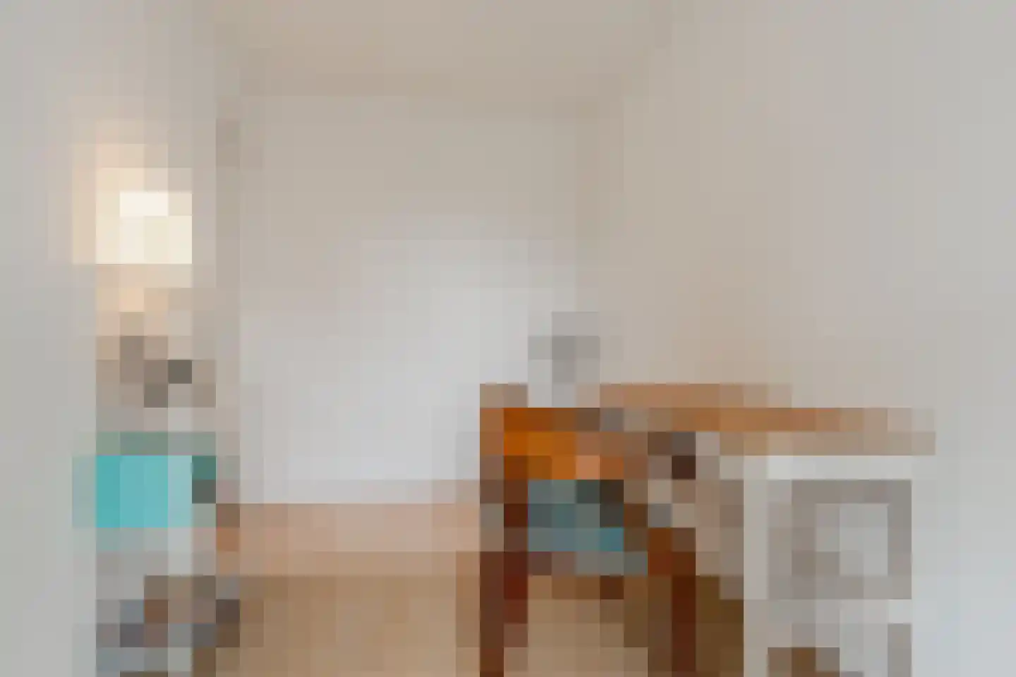 Pienemanstraat 51 Amsterdam thumbnail 13