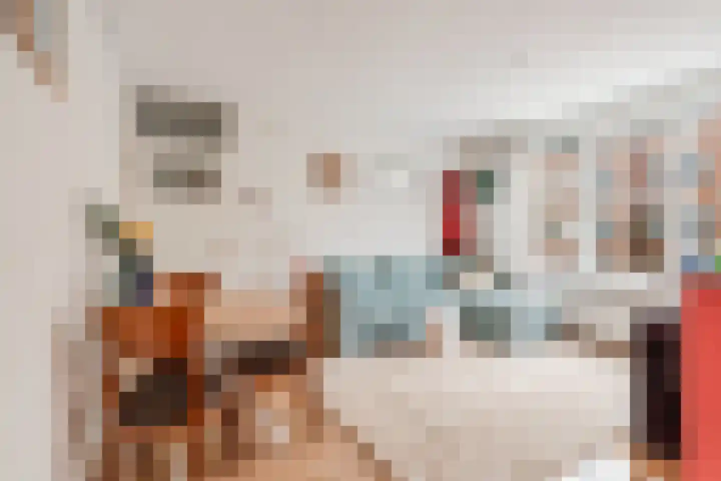 Pienemanstraat 51 Amsterdam thumbnail 6