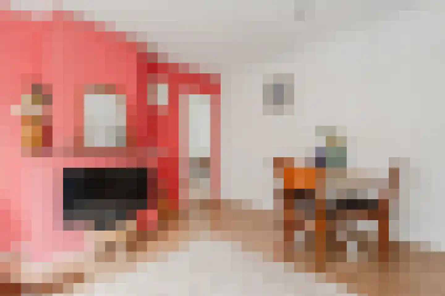 Pienemanstraat 51 Amsterdam thumbnail 8