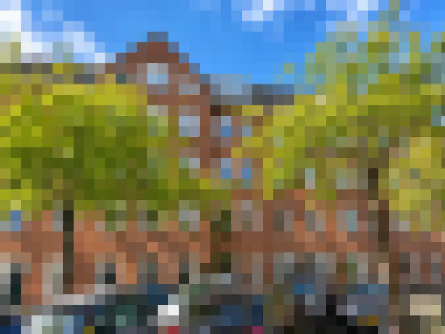 Pienemanstraat 68 in Amsterdam