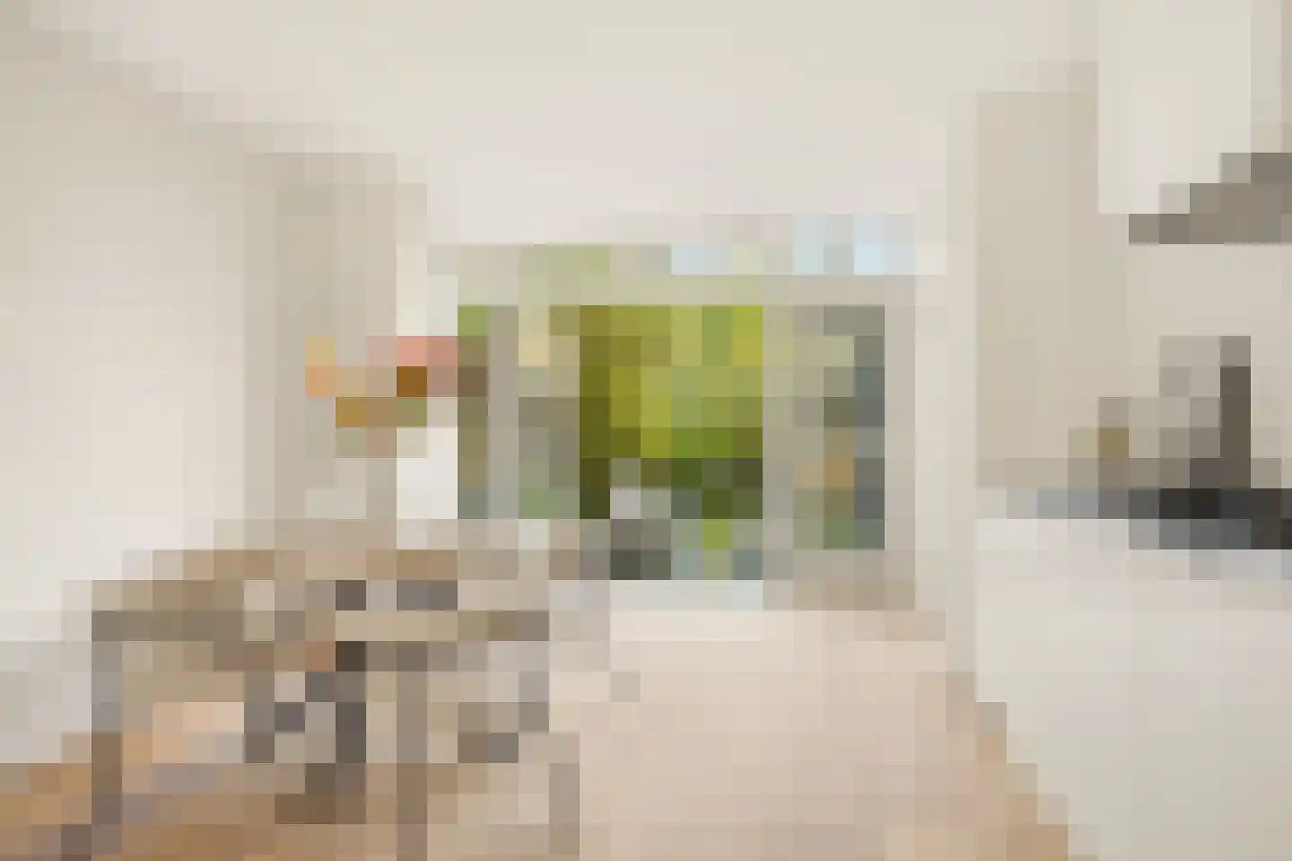 Pienemanstraat 68 Amsterdam thumbnail 11