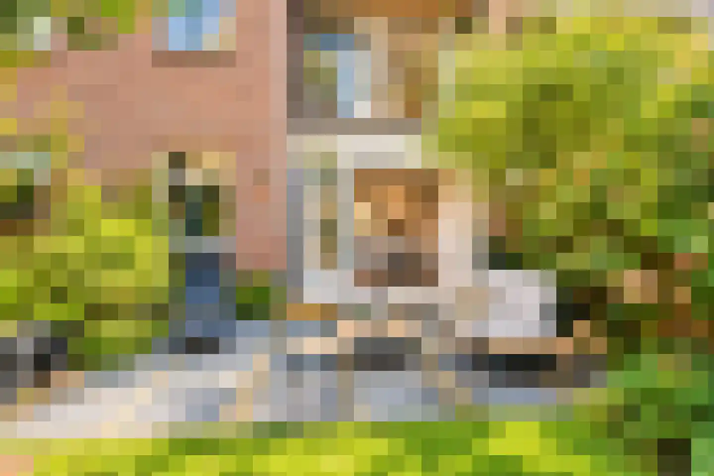Pienemanstraat 68 Amsterdam thumbnail 14