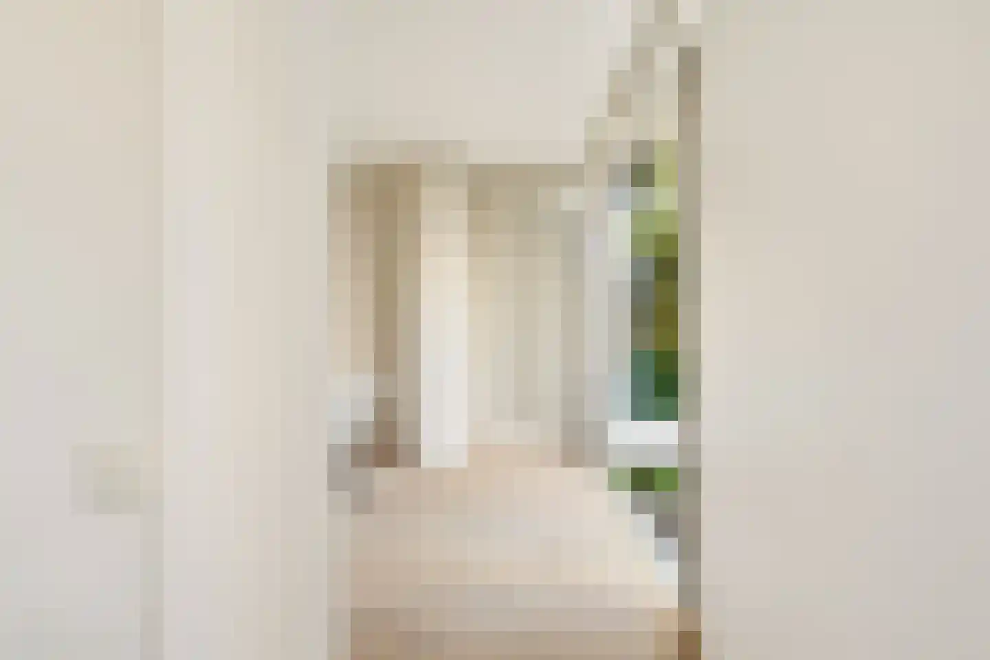 Pienemanstraat 68 Amsterdam thumbnail 17