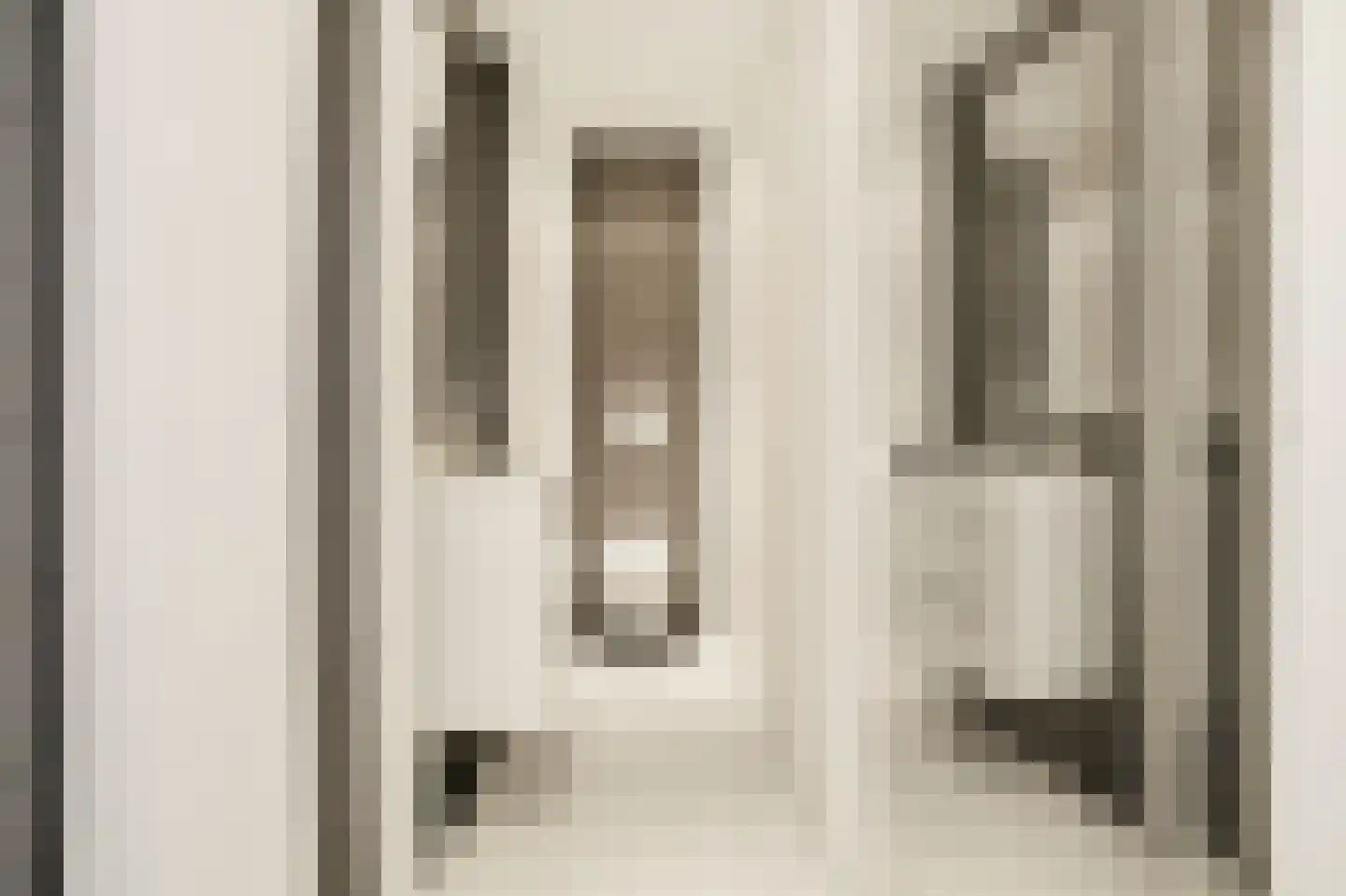 Pienemanstraat 68 Amsterdam thumbnail 25