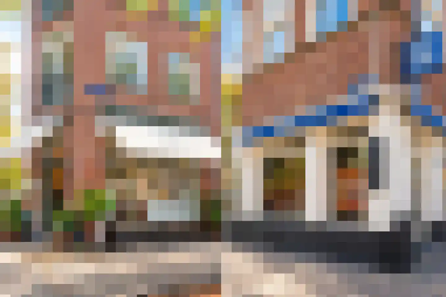 Pienemanstraat 68 Amsterdam thumbnail 28