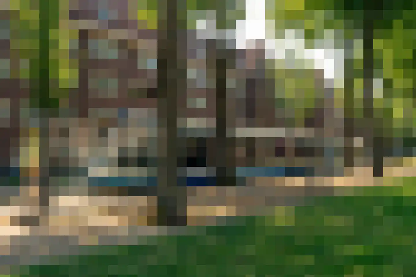 Pienemanstraat 68 Amsterdam thumbnail 29