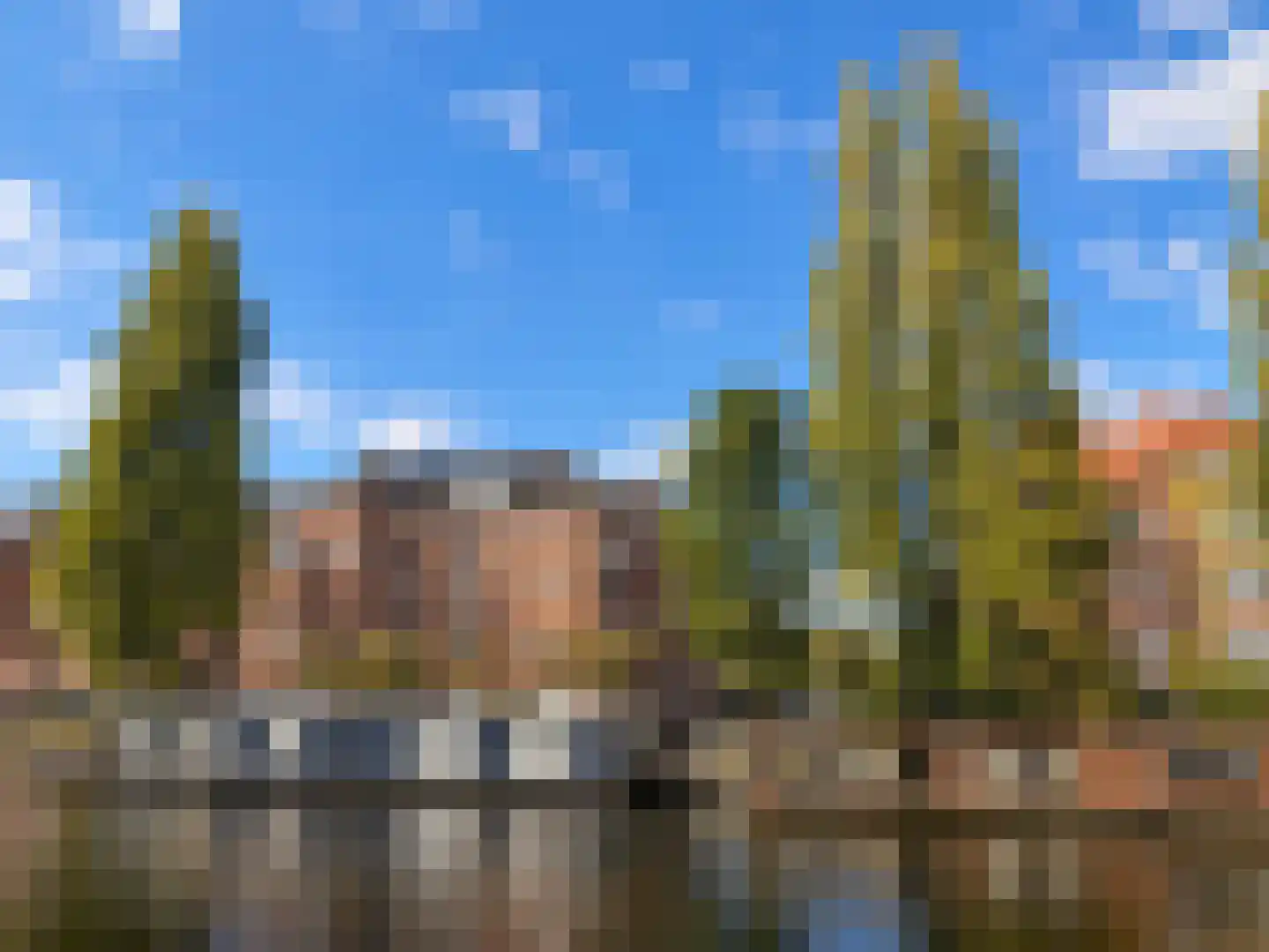 Pienemanstraat 68 Amsterdam thumbnail 4