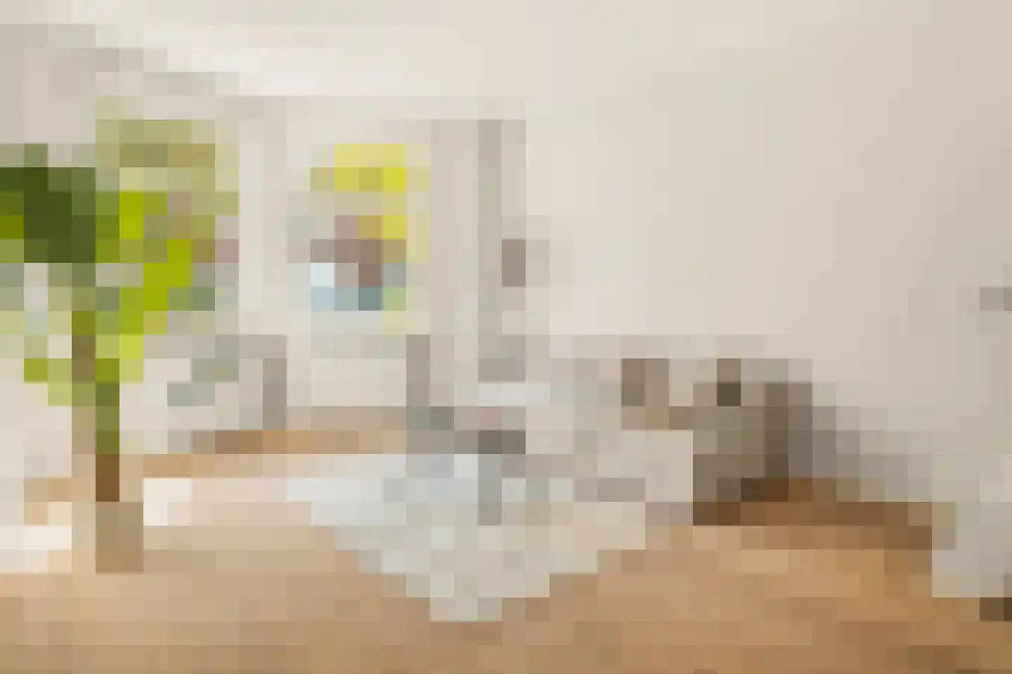 Pienemanstraat 68 Amsterdam thumbnail 7
