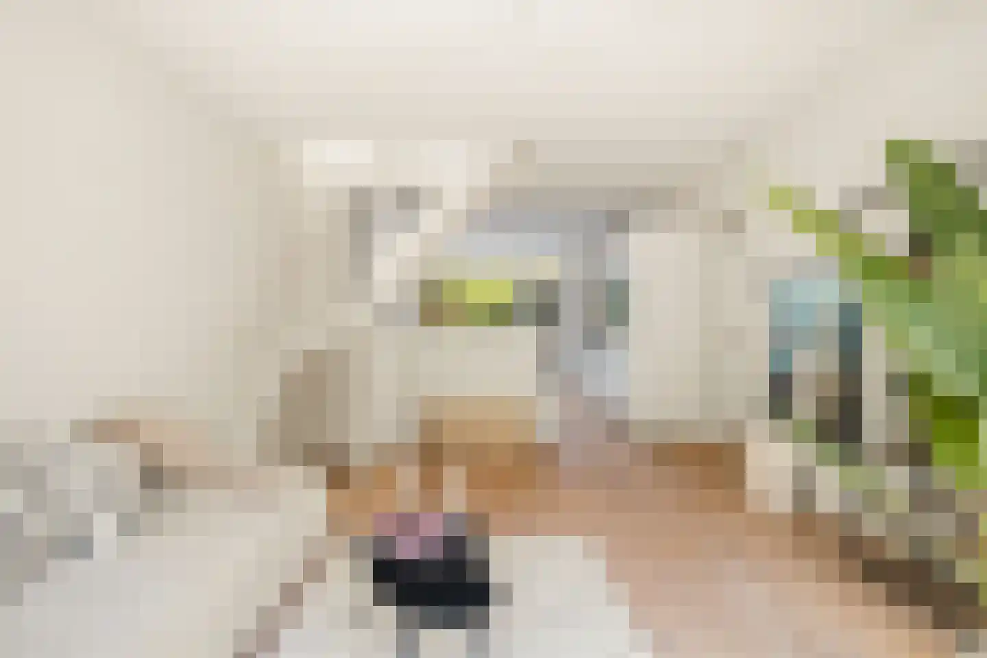Pienemanstraat 68 Amsterdam thumbnail 8