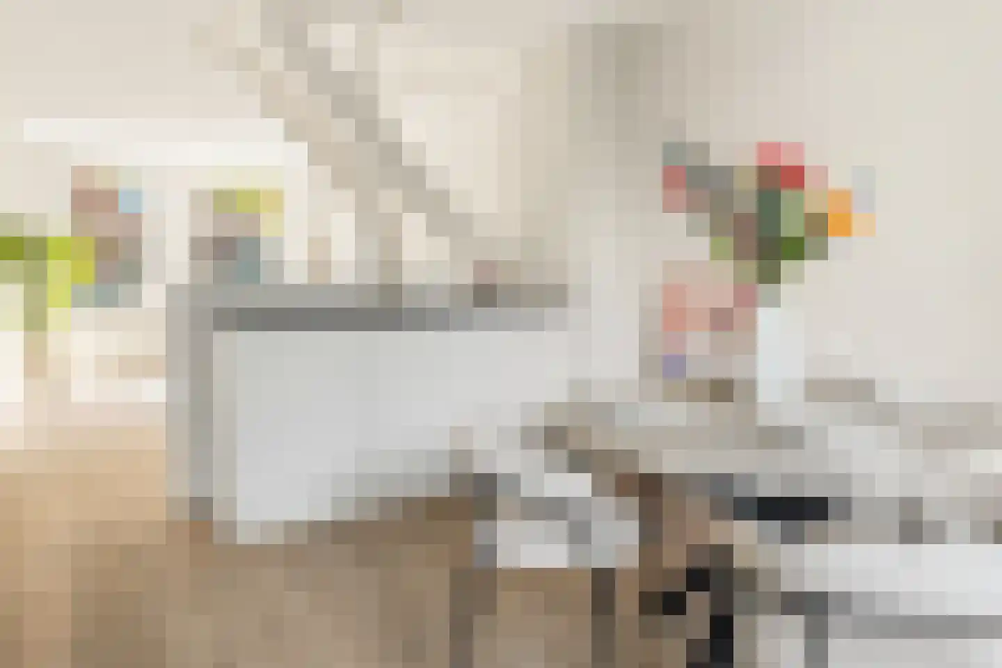 Pienemanstraat 68 Amsterdam thumbnail 9