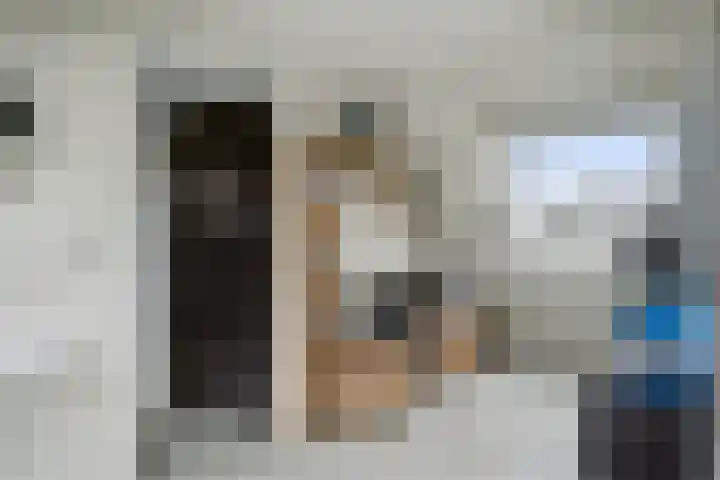 Pienemanstraat 68 Ede thumbnail 16