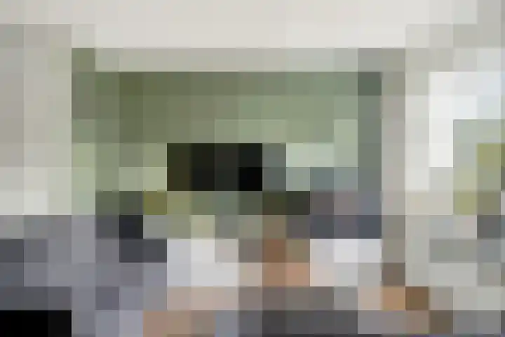 Pienemanstraat 68 Ede thumbnail 4