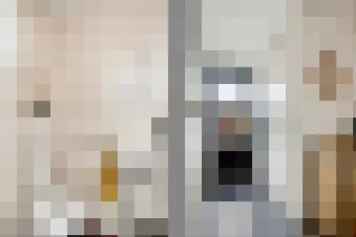 Pienemanstraat 68 Ede thumbnail 9