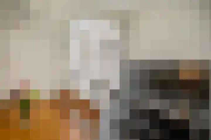Pienemanstraat 71 Ede thumbnail 7