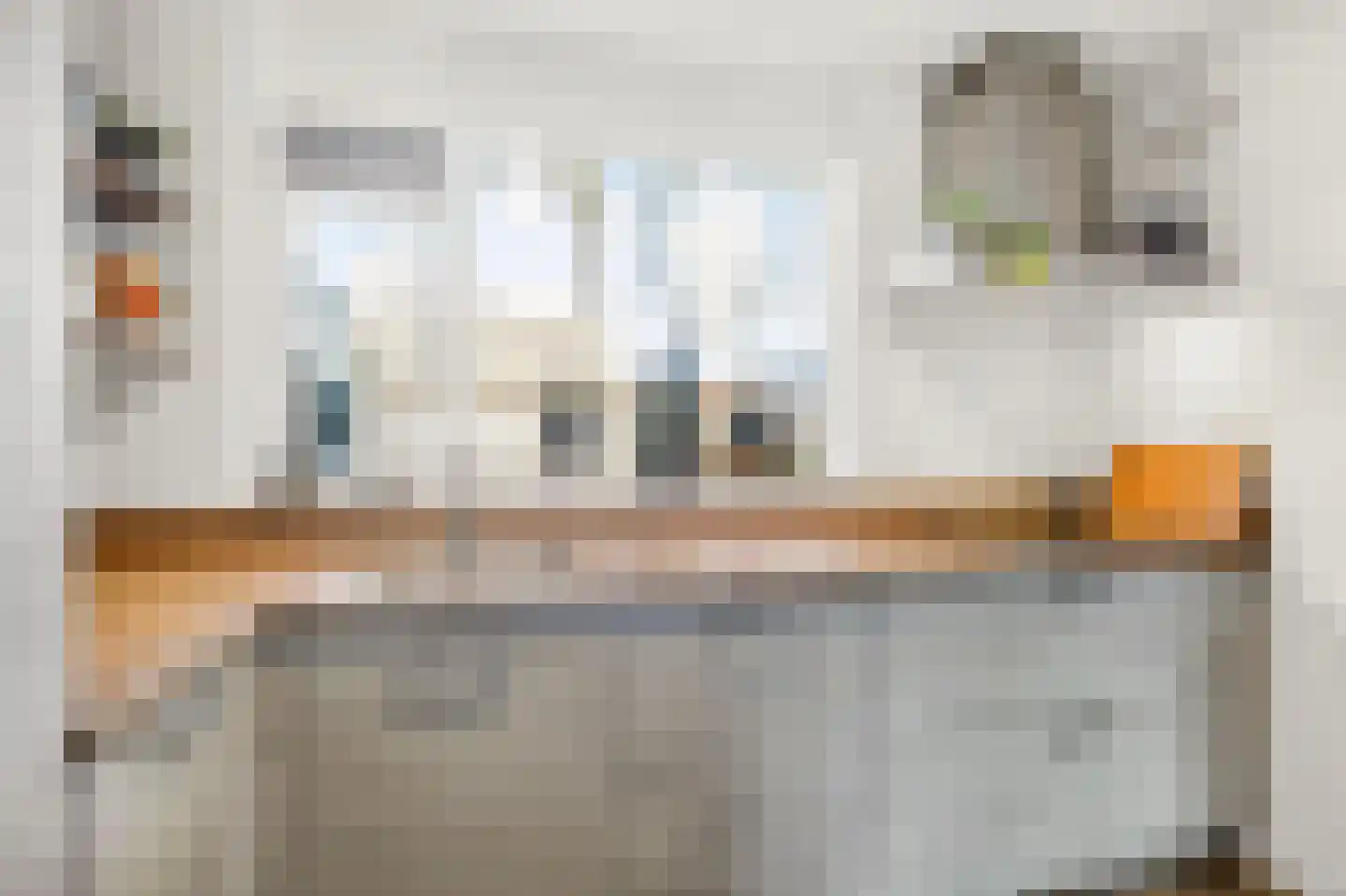 Pienemanstraat 76 Ede thumbnail 15