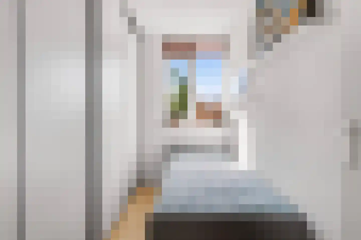 Pienemanstraat 76 Ede thumbnail 23