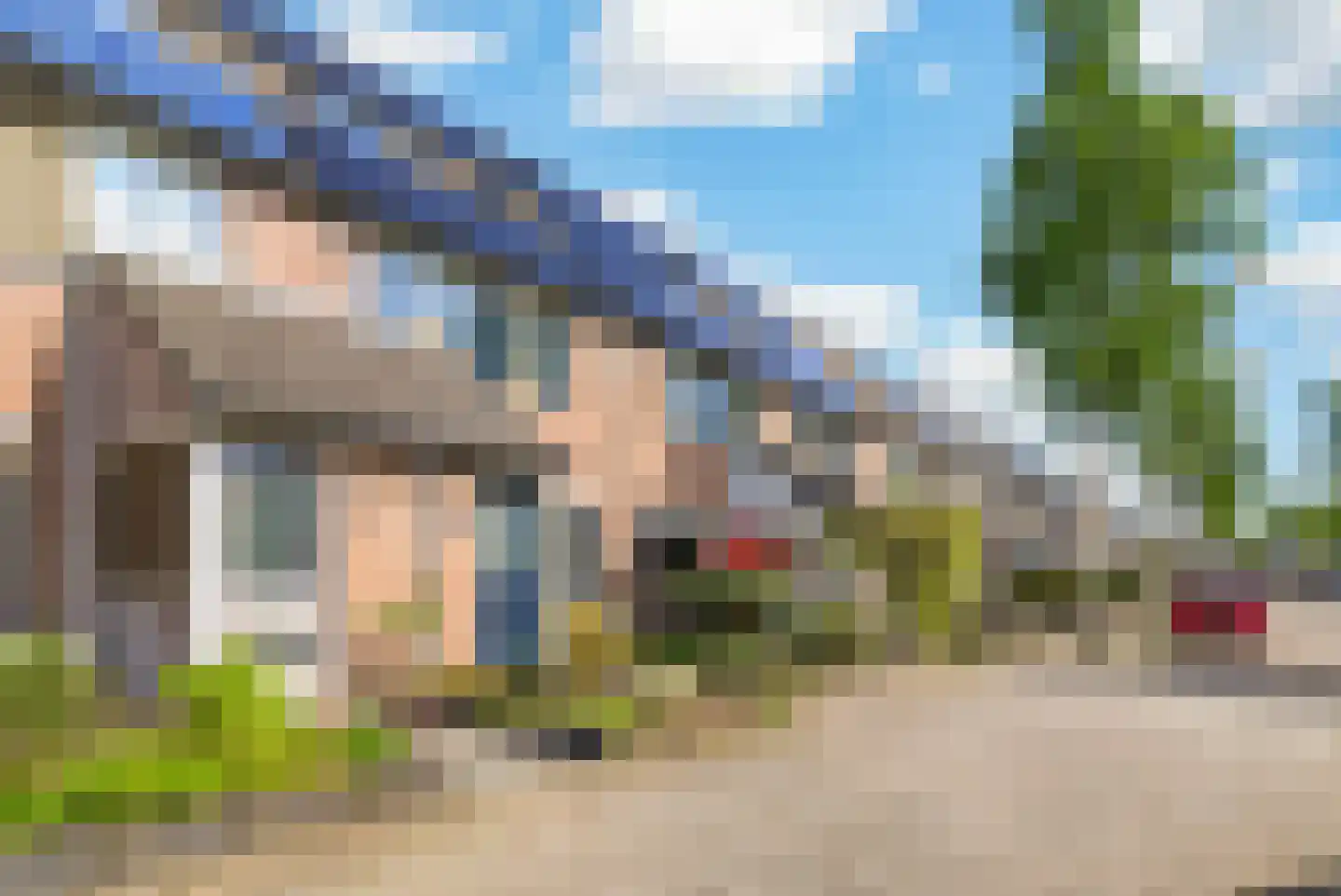 Pienemanstraat 76 Ede thumbnail 37