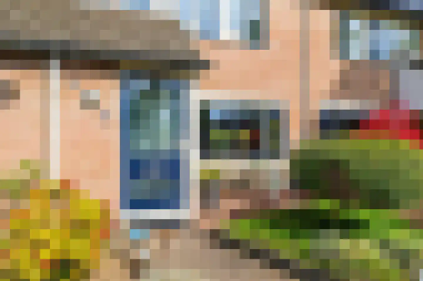Pienemanstraat 76 Ede thumbnail 46