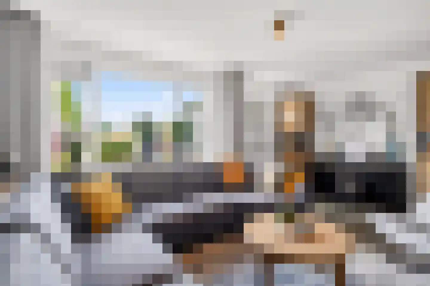 Pienemanstraat 76 Ede thumbnail 7