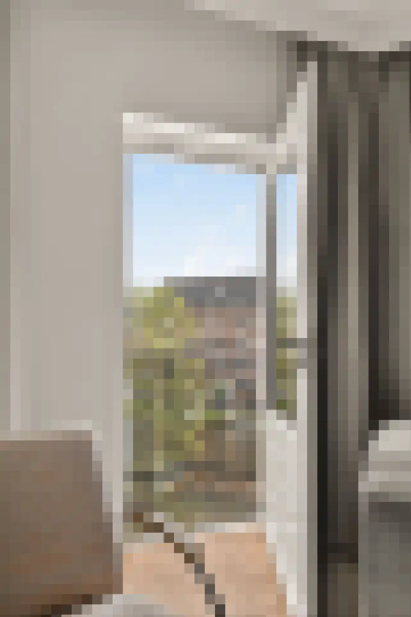 Pienemanstraat 86 Amsterdam thumbnail 11
