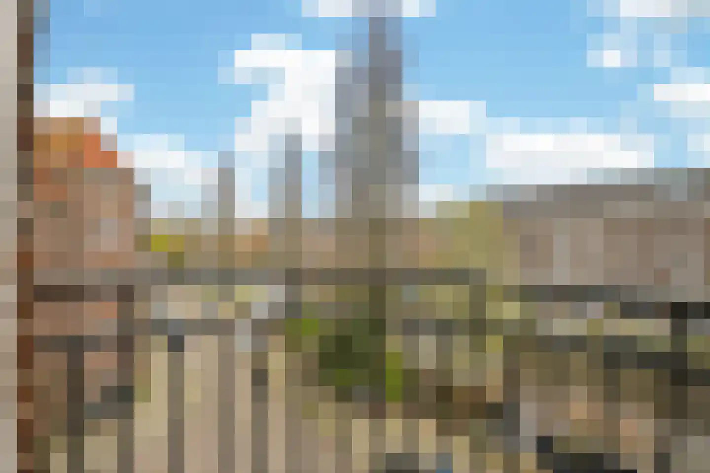 Pienemanstraat 86 Amsterdam thumbnail 12