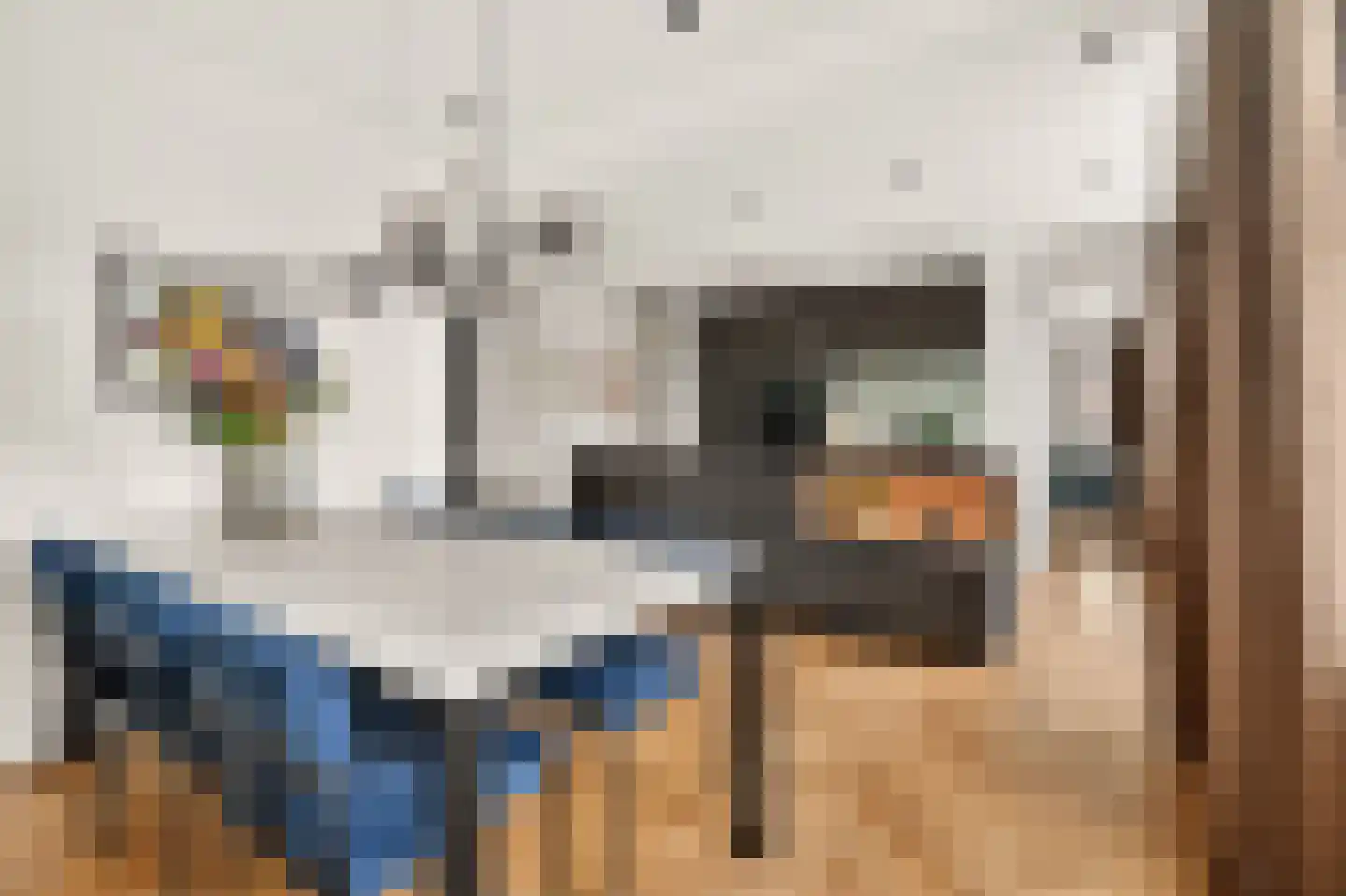 Pienemanstraat 86 Amsterdam thumbnail 14