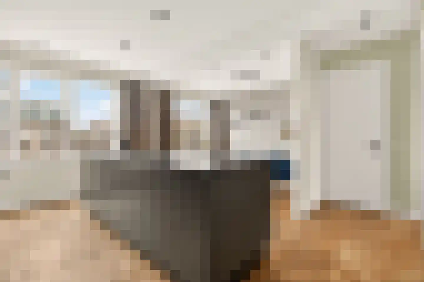 Pienemanstraat 86 Amsterdam thumbnail 17