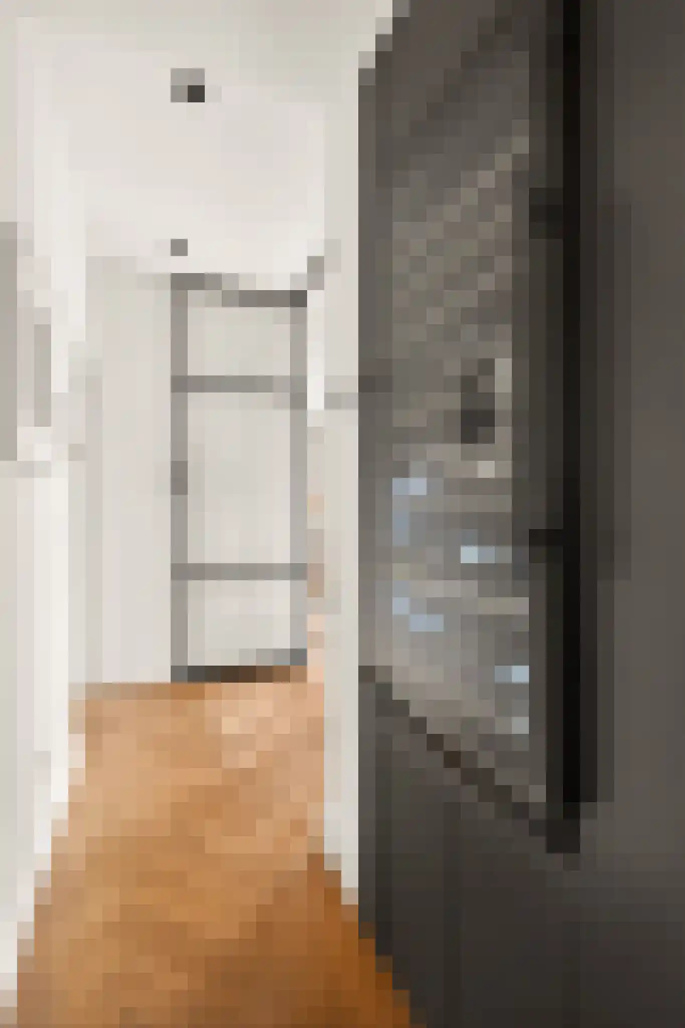 Pienemanstraat 86 Amsterdam thumbnail 18