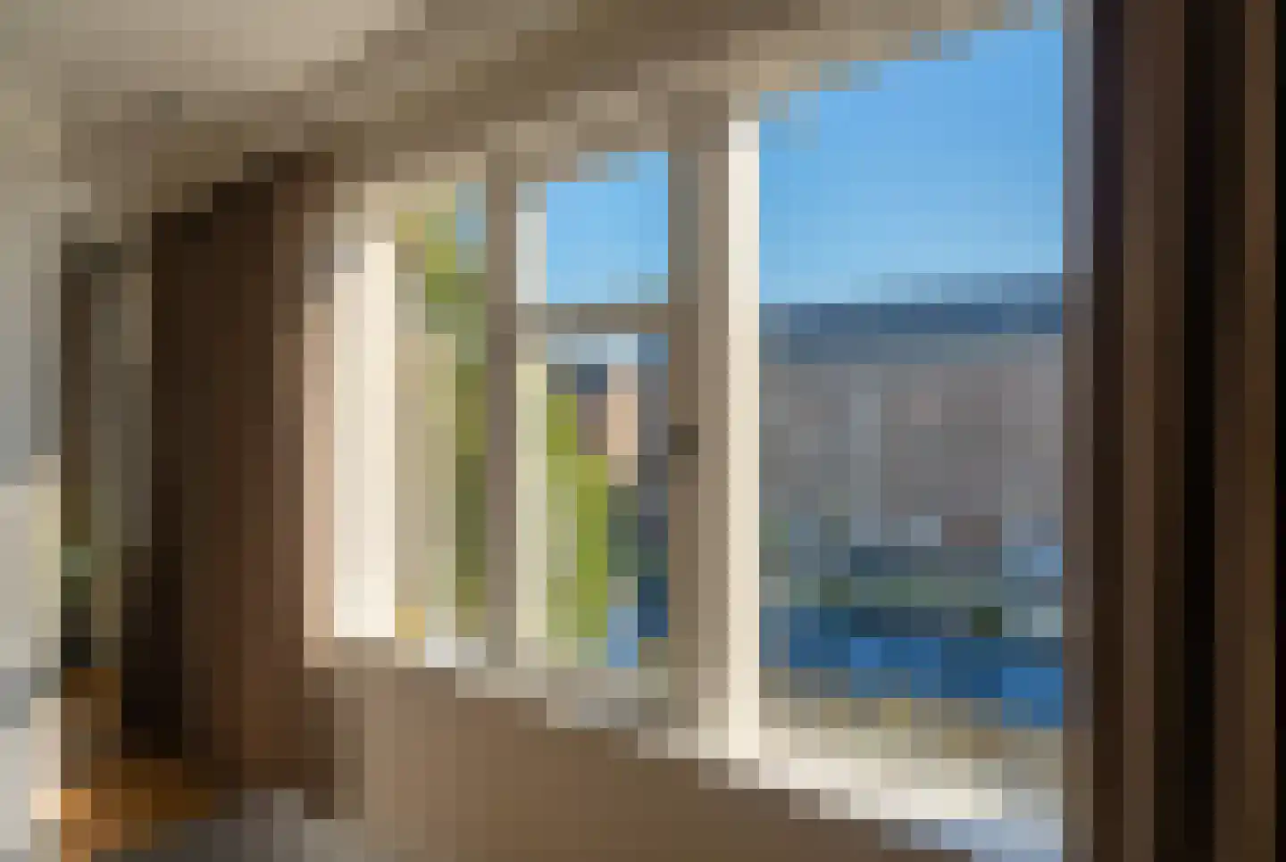 Pienemanstraat 86 Amsterdam thumbnail 19