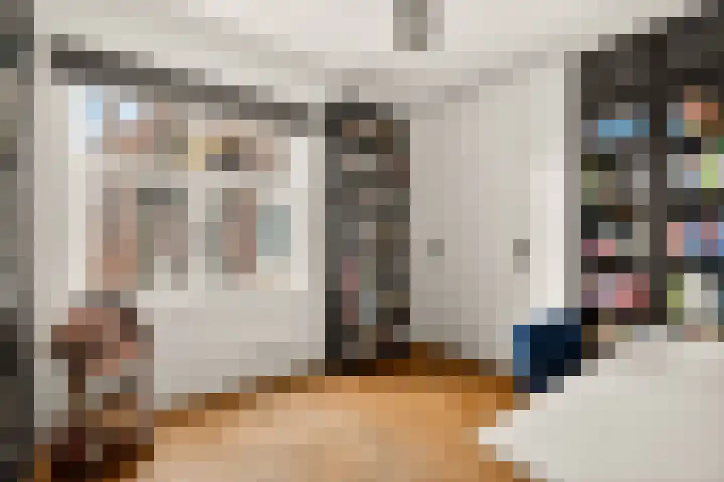 Pienemanstraat 86 Amsterdam thumbnail 23