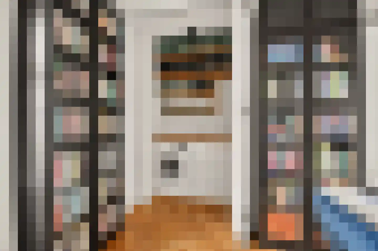 Pienemanstraat 86 Amsterdam thumbnail 24