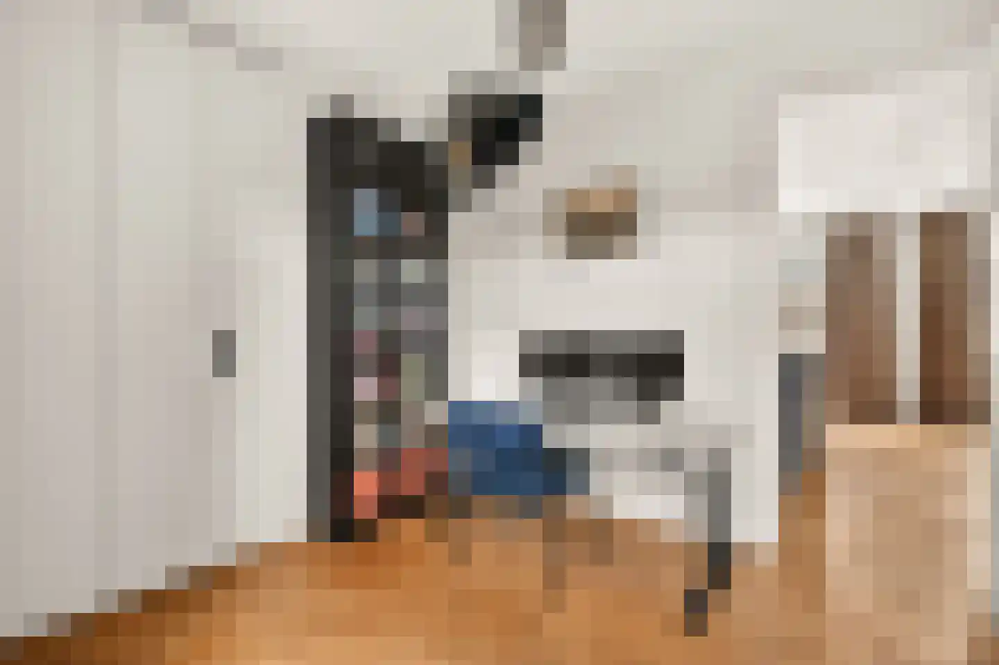 Pienemanstraat 86 Amsterdam thumbnail 25
