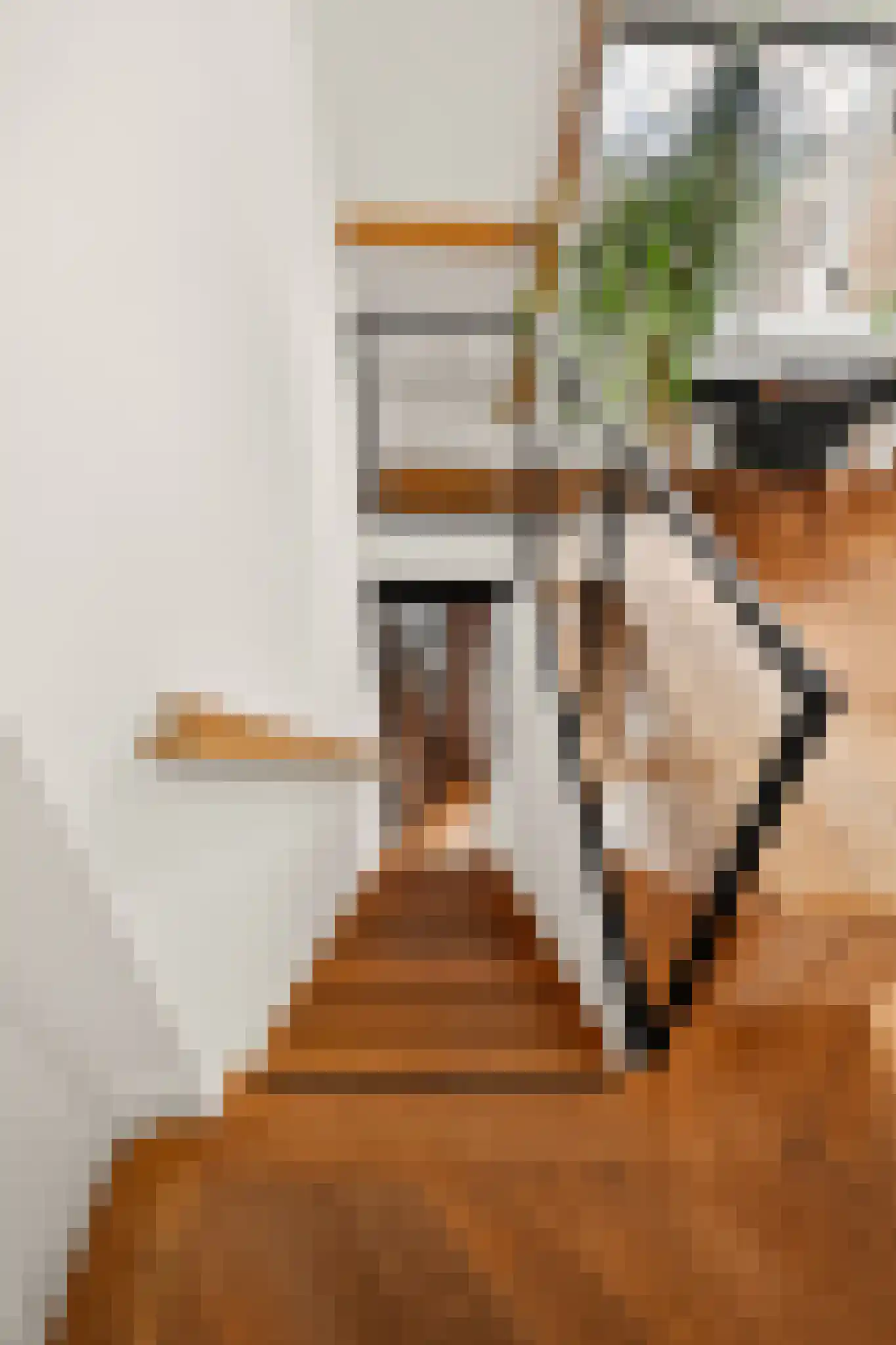 Pienemanstraat 86 Amsterdam thumbnail 26