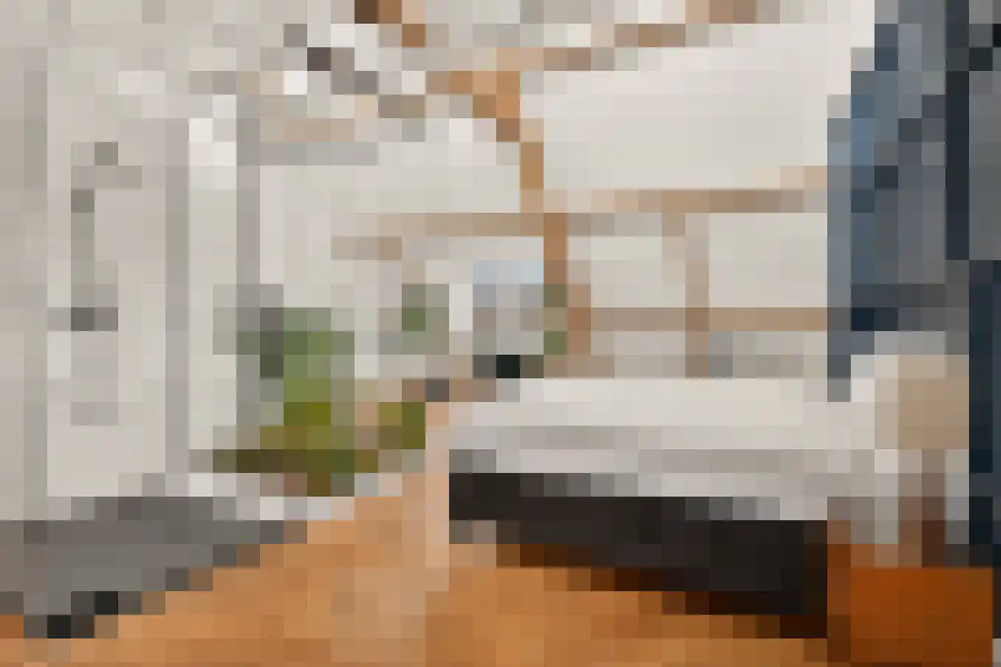 Pienemanstraat 86 Amsterdam thumbnail 29