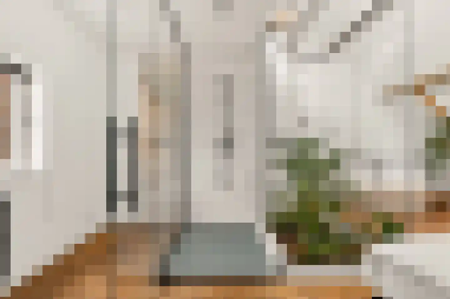 Pienemanstraat 86 Amsterdam thumbnail 32