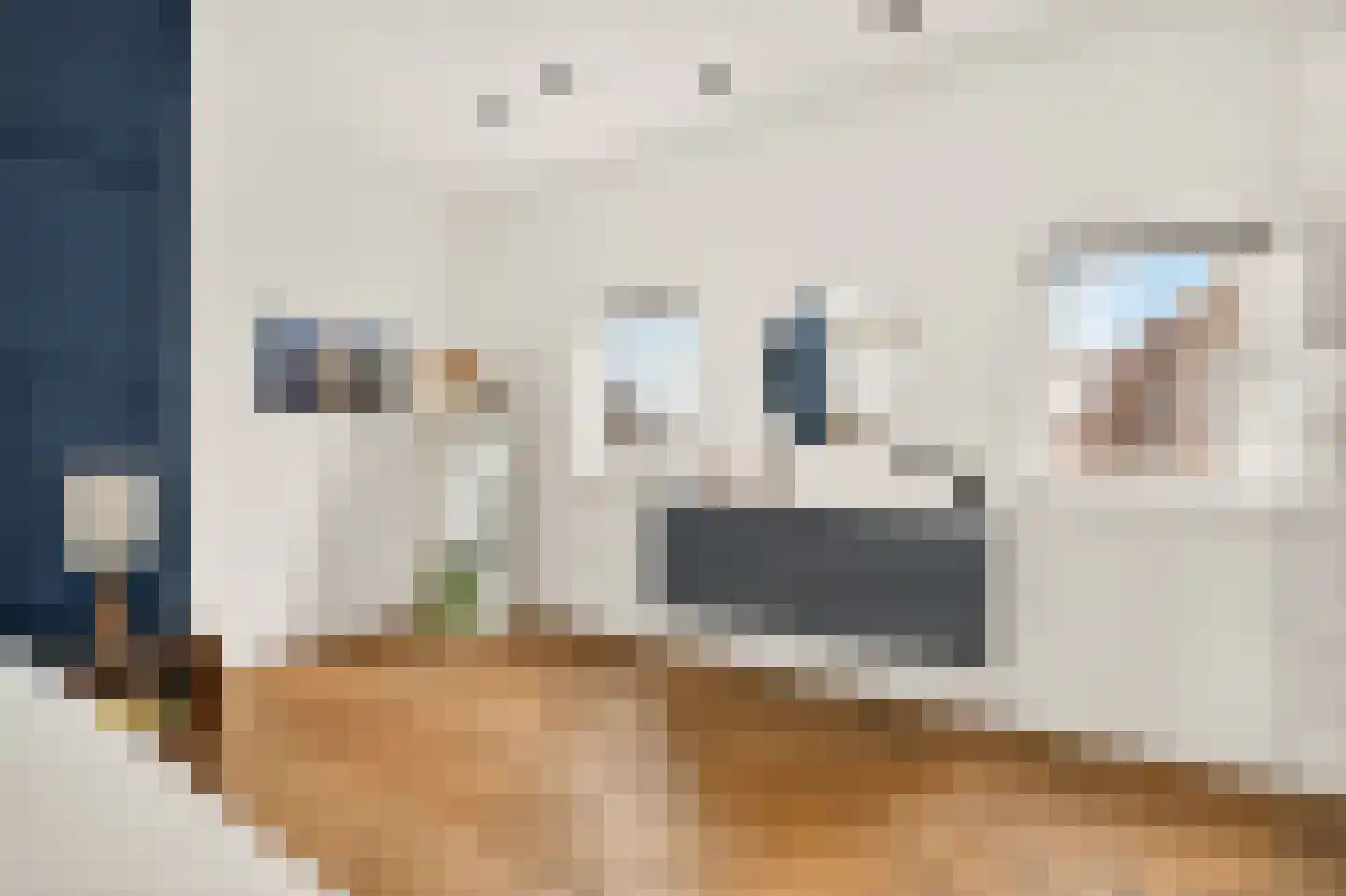 Pienemanstraat 86 Amsterdam thumbnail 34