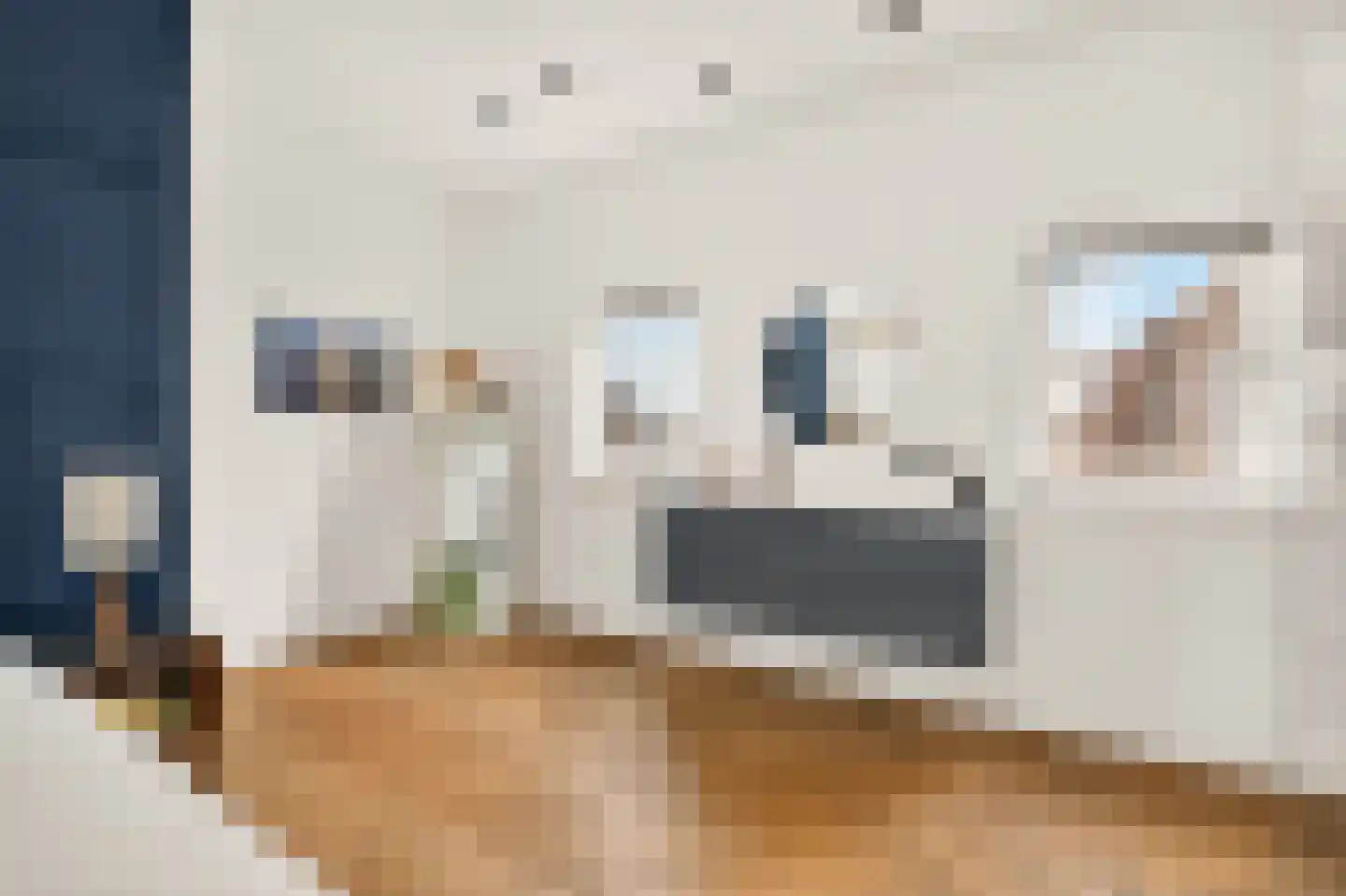 Pienemanstraat 86 Amsterdam thumbnail 36
