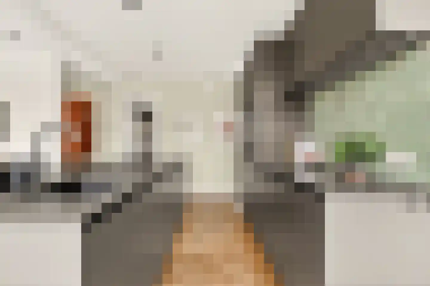 Pienemanstraat 86 Amsterdam thumbnail 4