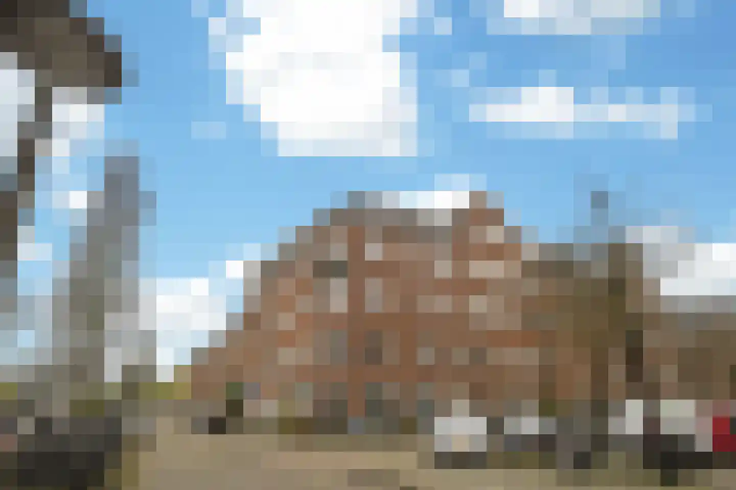 Pienemanstraat 86 Amsterdam thumbnail 42