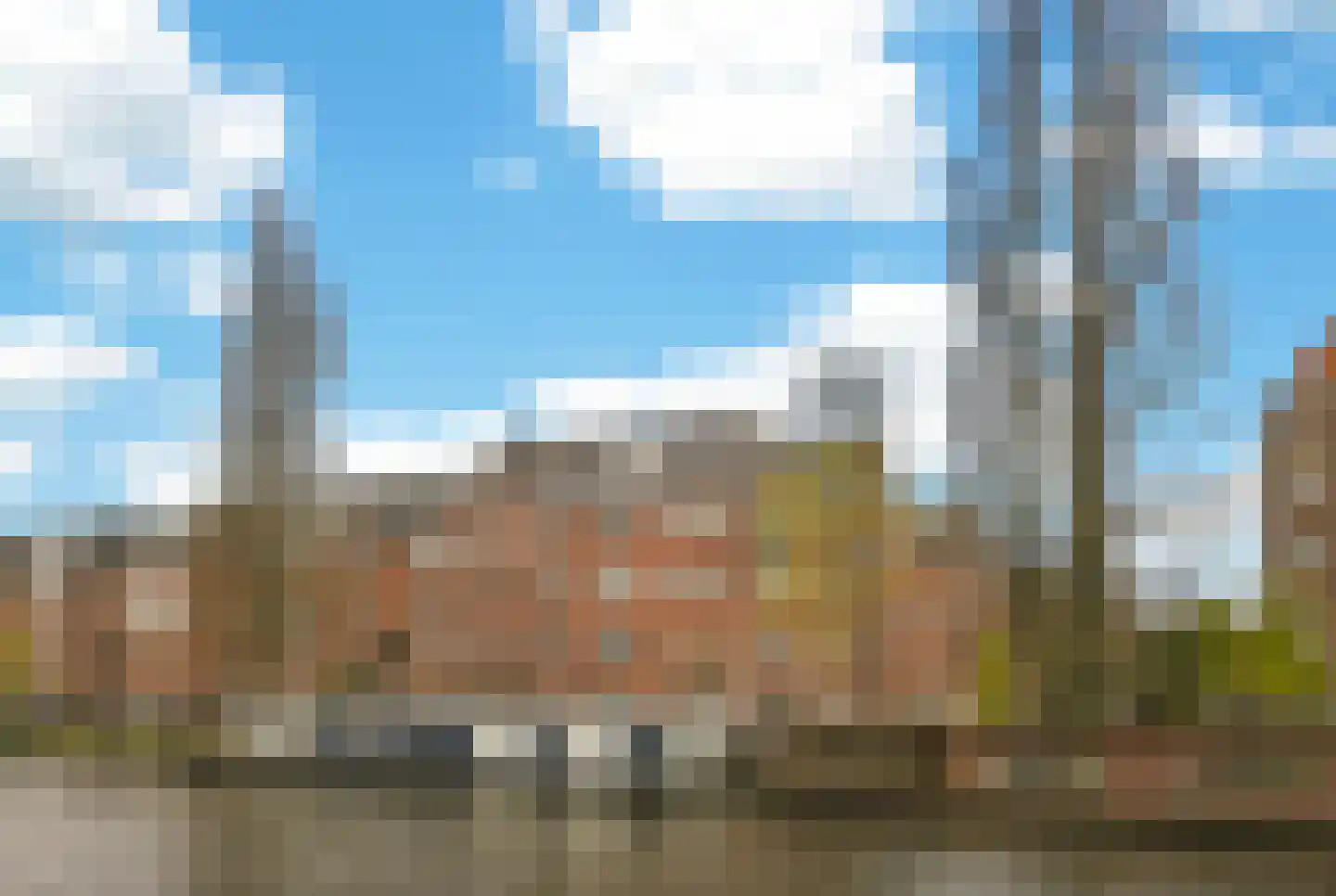 Pienemanstraat 86 Amsterdam thumbnail 43