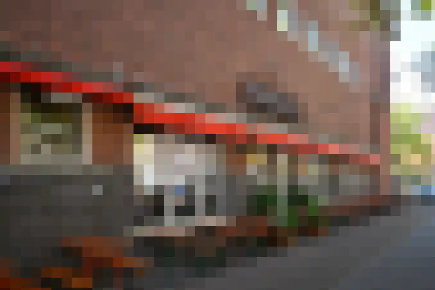 Pienemanstraat 86 Amsterdam thumbnail 44