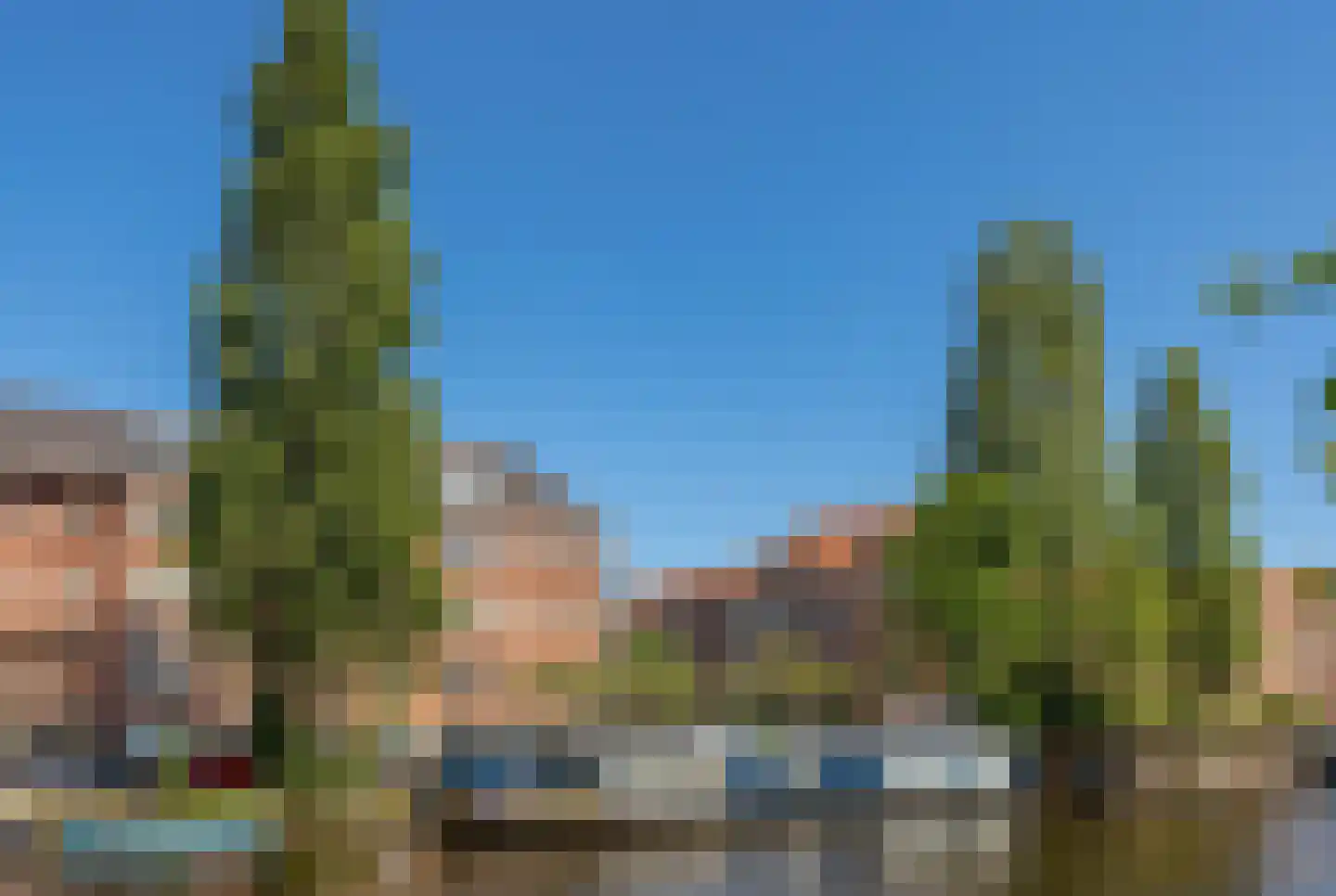 Pienemanstraat 86 Amsterdam thumbnail 46